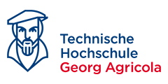 THGA-Logo